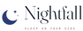 Nightfall